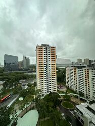 Blk 13 Ghim Moh Road (Queenstown), HDB 5 Rooms #575834051
